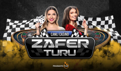 HER GÜN BÜYÜK KAZANÇ zafer turu canli casino pragmatic play